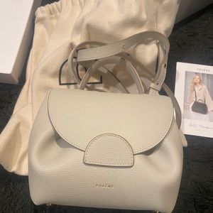 Polène Paris- Number One Nano